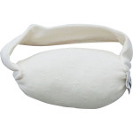 피타 손잡이봉 사선형 PN001