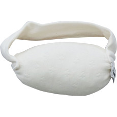 피타 손잡이봉 사선형 PN001