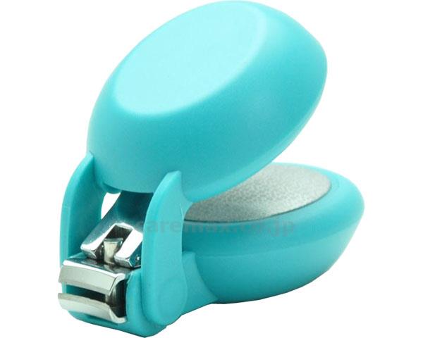 네일 플러스 NAILP-BU 블루