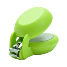 네일 플러스 NAILP-GR 그린