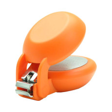 네일 플러스 NAILP-OR 오렌지