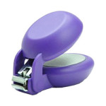 네일 플러스 NAILP-PU 퍼플