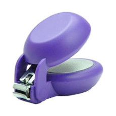 네일 플러스 NAILP-PU 퍼플