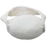 피타 손잡이봉 원통형 PN002