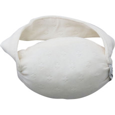 피타 손잡이봉 원통형 PN002