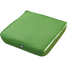 피타 시트쿠션 P80 PT005GR 그린