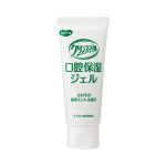 하비너스 구강 보습 젤 1023210 60g