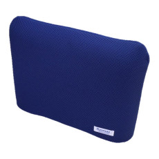 Ryomax 백업형 쿠션 CX-07011-BL 블루