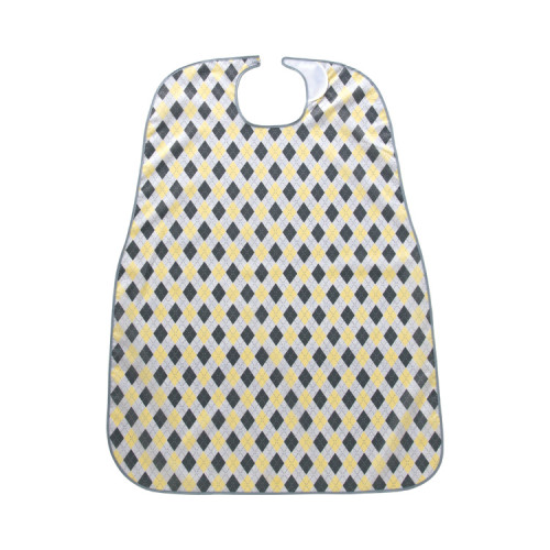 방수 앞치마 내구성 타입 1070 올빼미 네이비