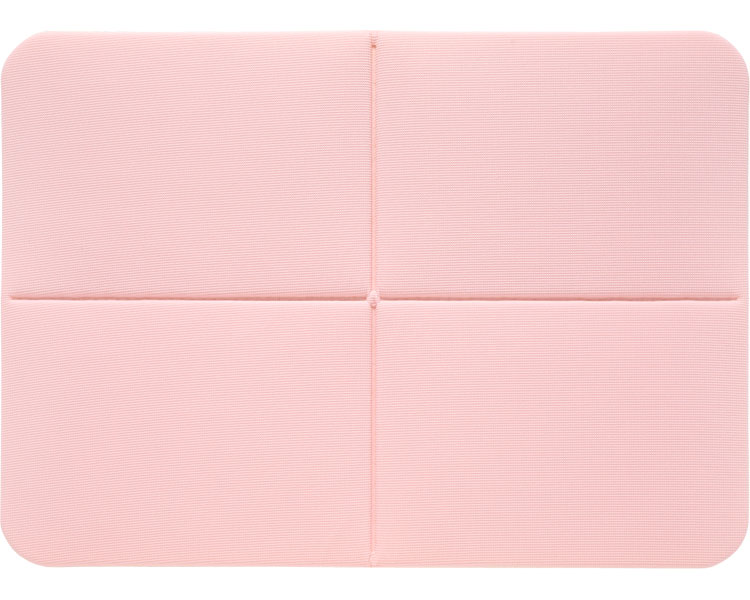 산코 흡수가 잘 되는 욕실 발매트