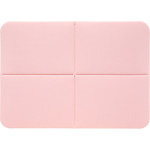 산코 흡수가 잘 되는 욕실 발매트