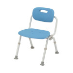 파나소닉 미들(폭45.5cm) 목욕의자 PN-L42121A 블루