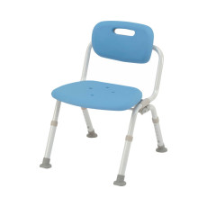 파나소닉 미들(폭45.5cm) 목욕의자 PN-L42121A 블루