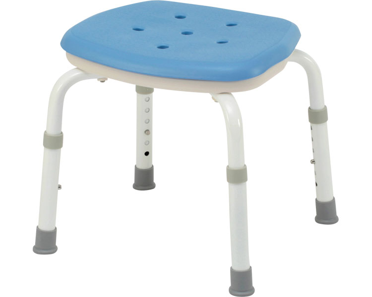 파나소닉 콤팩트 목욕의자 N PN-L41021A 블루