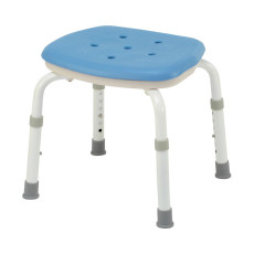 파나소닉 콤팩트 목욕의자 N PN-L41021A 블루