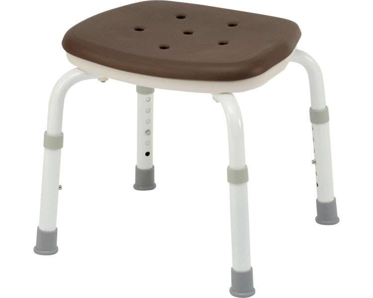 파나소닉 콤팩트 목욕의자 N PN-L41021BR 모카브라운