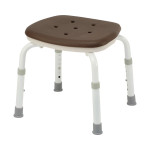 파나소닉 콤팩트 목욕의자 N PN-L41021BR 모카브라운