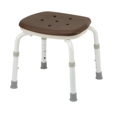 파나소닉 콤팩트 목욕의자 N PN-L41021BR 모카브라운