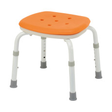 파나소닉 콤팩트 목욕의자 N PN-L41021D 오렌지