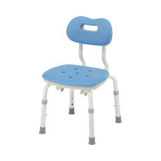 파나소닉 콤팩트 등받이 목욕의자 N PN-L41121A 블루