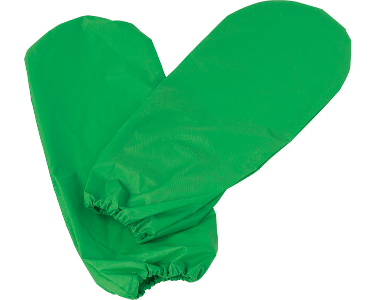 카이엔타이 체압분산 글러브 CX-04001 2개 1세트