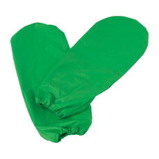 카이엔타이 체압분산 글러브 CX-04001 2개 1세트