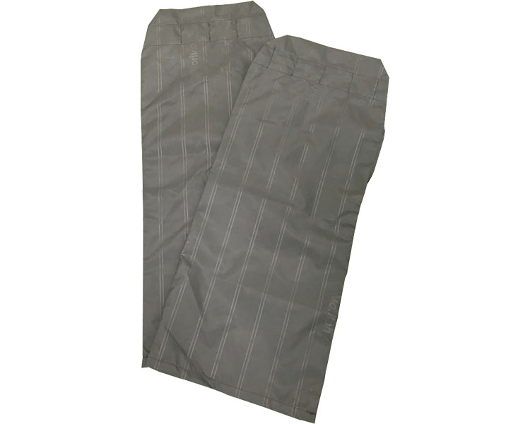 이자에몽 이동장갑 쿠로 2매입