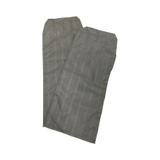 이자에몽 이동장갑 쿠로 2매입