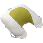 하백 상체지지용 자세 쿠션 HB-UE