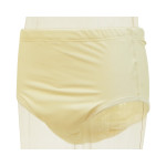여성 요실금 팬티 300cc 디럭스 070-500015-00 LL 베이지