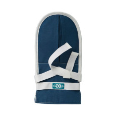 마모 치매 장갑 오리지널 컬러 655 네이비