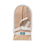 마모 치매 장갑 오리지널 컬러 655 스트라이프 핑크