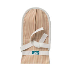 마모 치매 장갑 오리지널 컬러 655 스트라이프 핑크