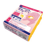 스마트 폐기 팩 533-226 30매입