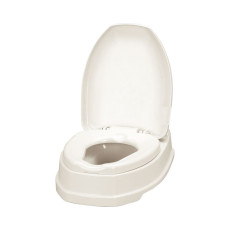 안주 변기 OD 겸용형 871-032 보고#8 아이보리