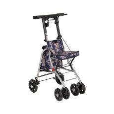 코와 실버카 쉬플 SICP02-NV 네이비