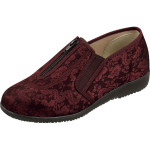 편안한 엘더 329 KE329 여성 23.0cm 마론