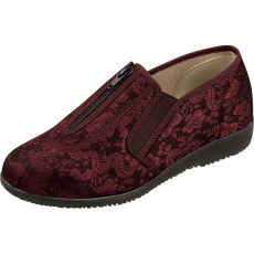 편안한 엘더 329 KE329 여성 23.5cm 마론