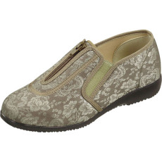 편안한 엘더 329 KE329 여성 24.0cm 모카