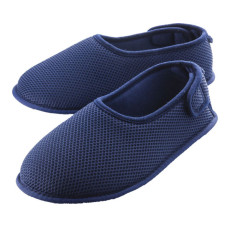 하밍스텝 간호화 남녀공용 RH-001 3L 네이비