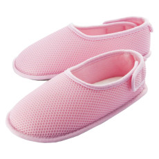 하밍스텝 간호화 남녀공용 RH-001 M 핑크