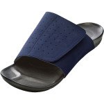 아치피터 601 남녀공용 슬리퍼 AF-601-06 LL 네이비