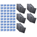 이동식 변기 전용 위생봉투 R-54 50회분