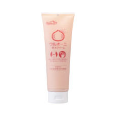 케어하트 우루오니 발수 크림 160g