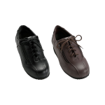 아유미 컴포트3 7039 5E