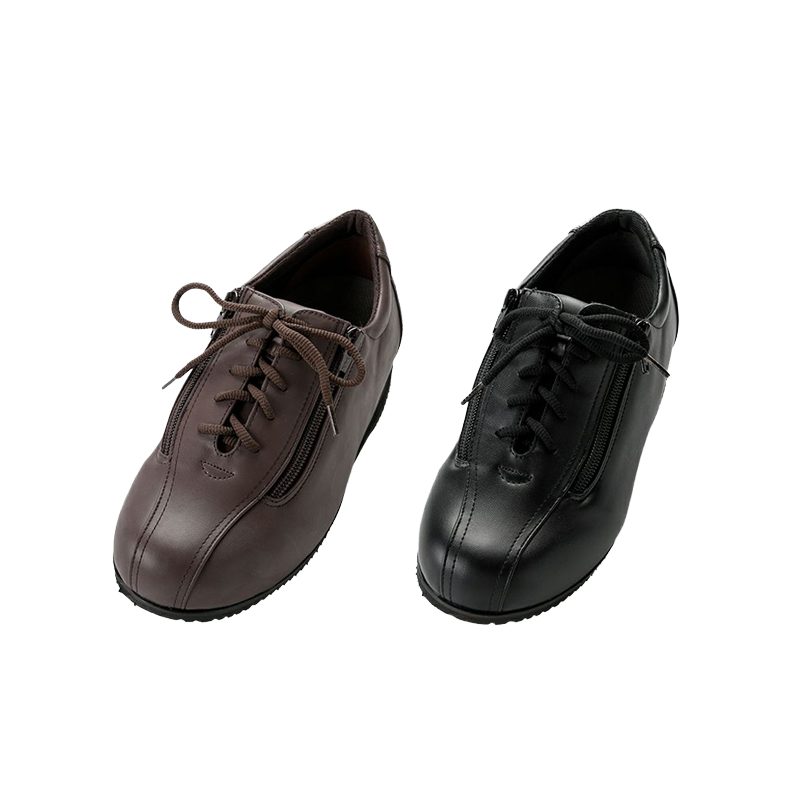 아유미 컴포트3 7040 7E