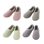 아유미 에스파도 마카롱 실내화 2064 3E