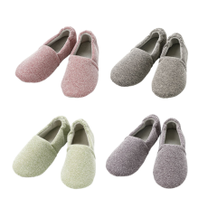 아유미 에스파도 마카롱 실내화 2064 3E