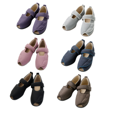 아유미 오픈매직3 샌들 7031 5E