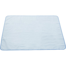탈취 방수시트 L PTL-74120 블루